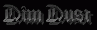 logo Dim Dust